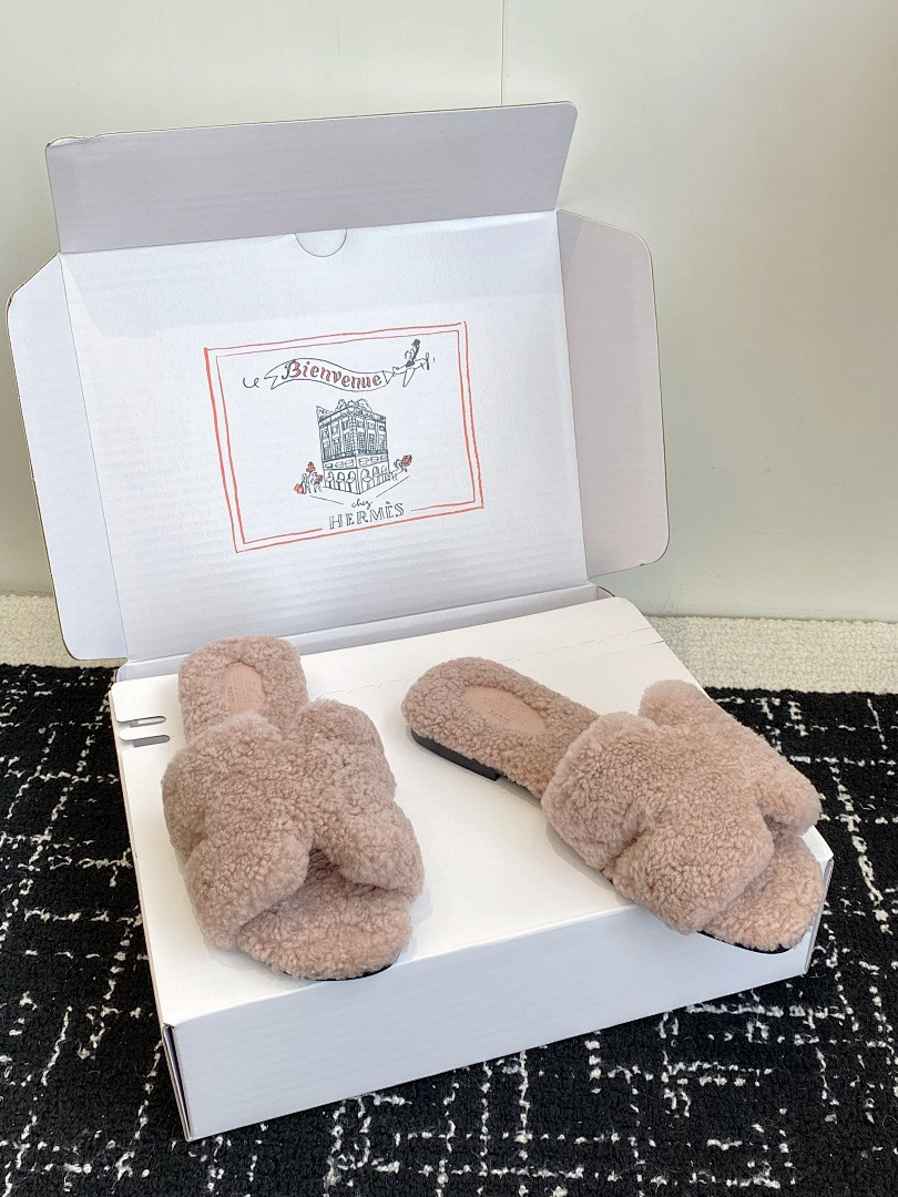 HM Sandals HM-S040