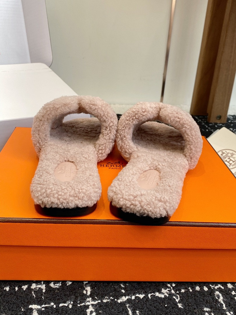 HM Sandals HM-S040