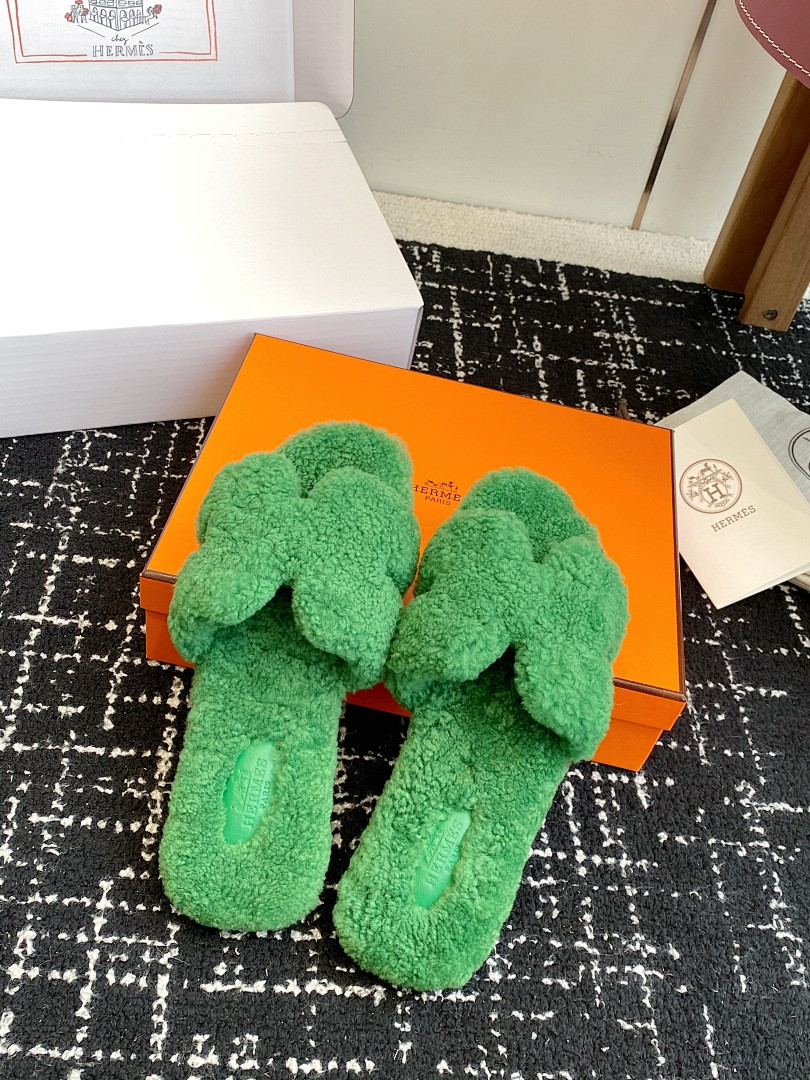 HM Sandals HM-S041