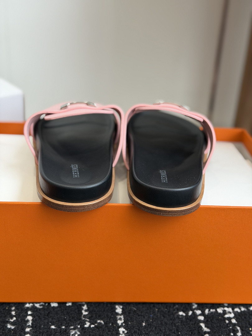 HM Sandals HM-S042
