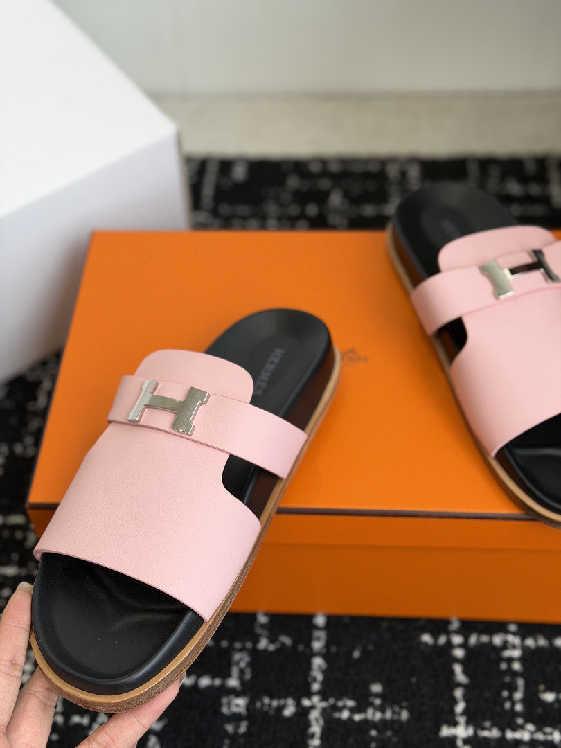 HM Sandals HM-S042