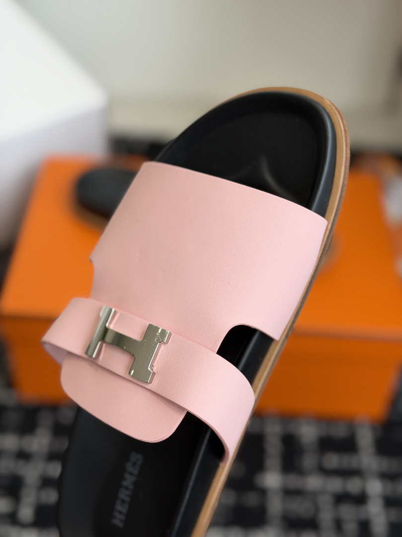 HM Sandals HM-S042