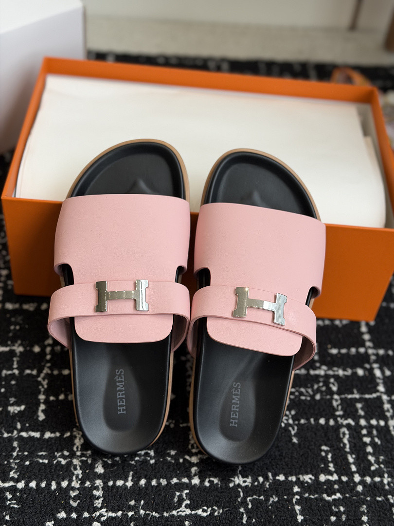 HM Sandals HM-S042
