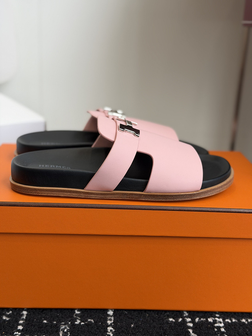HM Sandals HM-S042