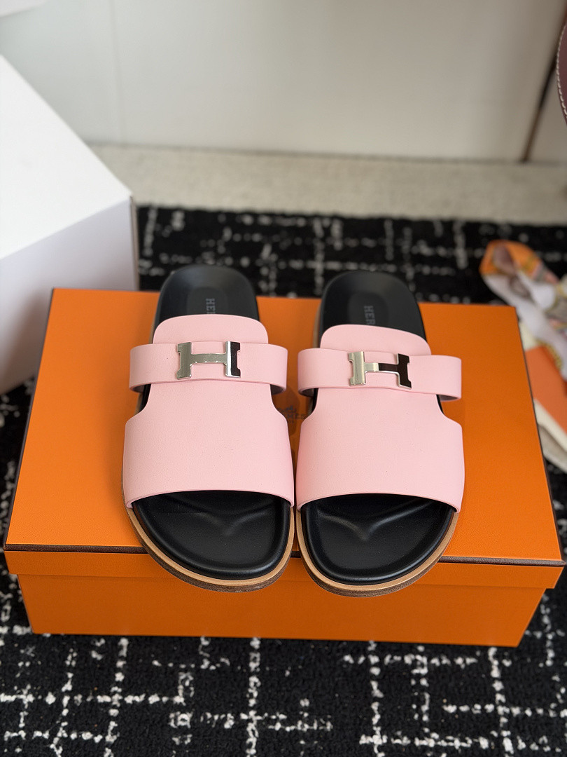 HM Sandals HM-S042