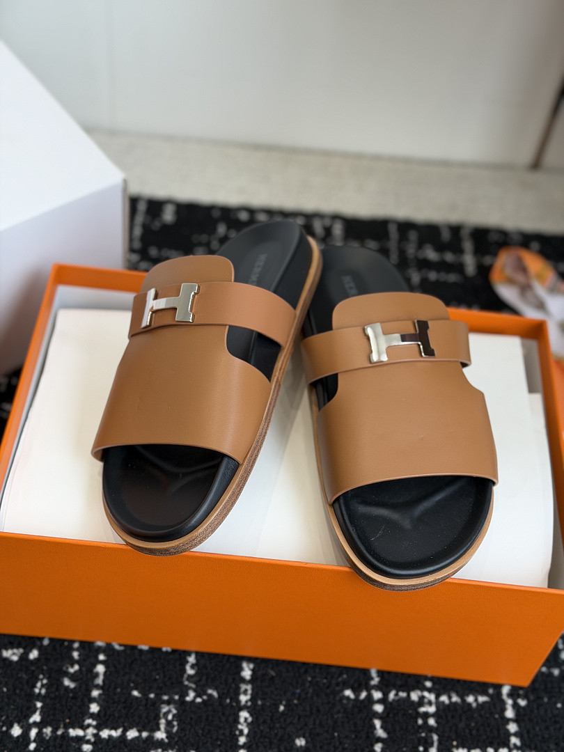 HM Sandals HM-S043