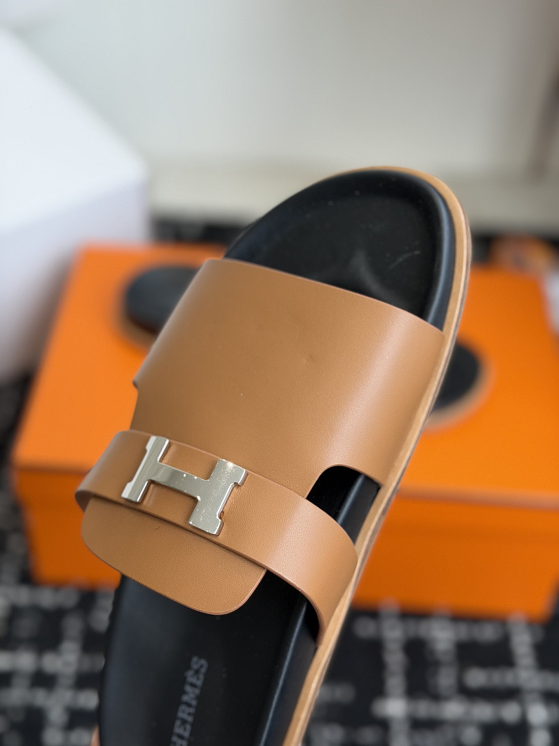 HM Sandals HM-S043
