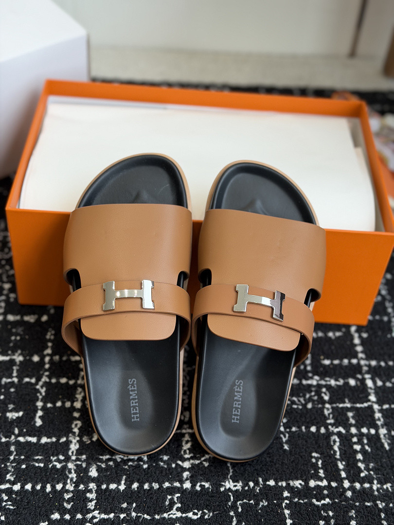 HM Sandals HM-S043