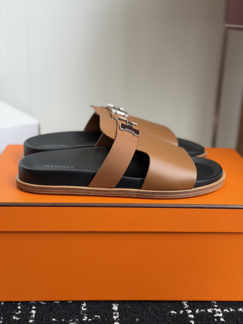 HM Sandals HM-S043