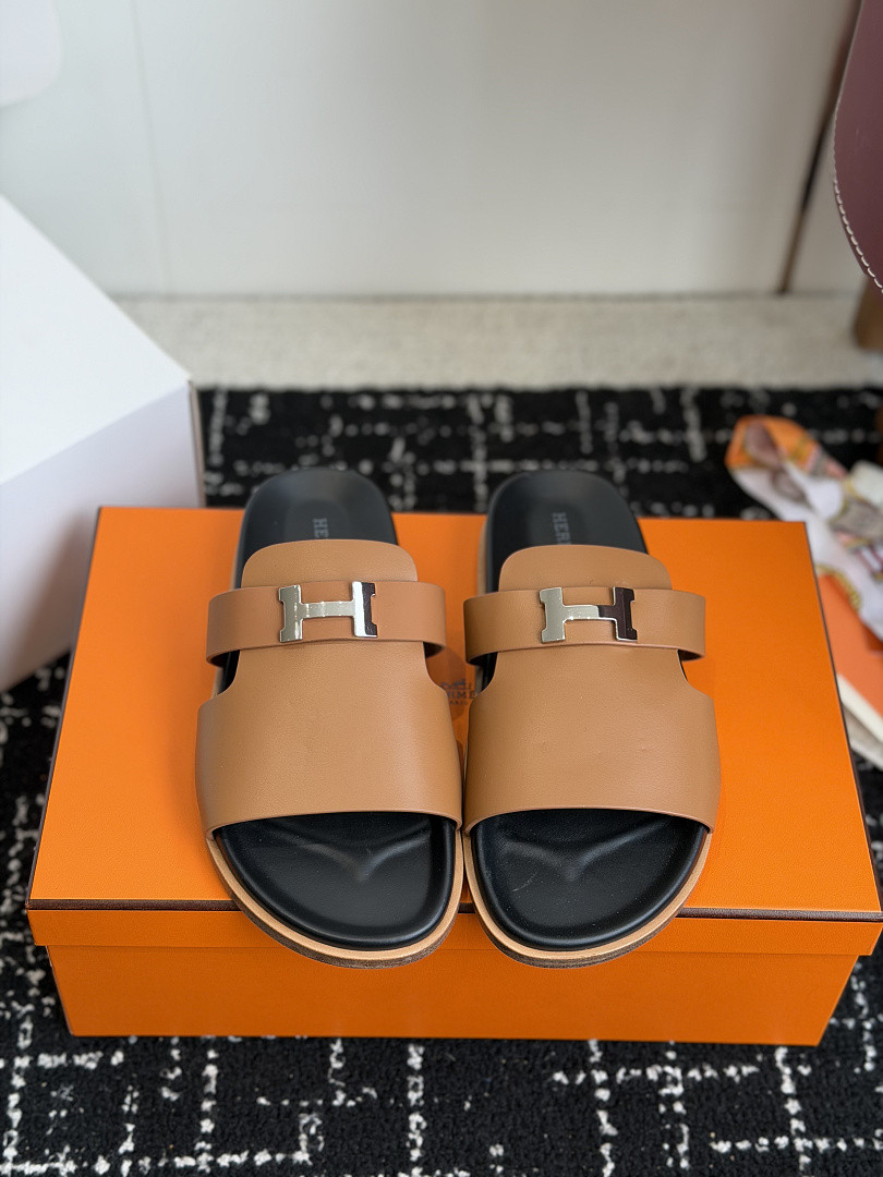 HM Sandals HM-S043