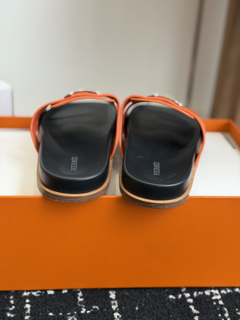 HM Sandals HM-S044