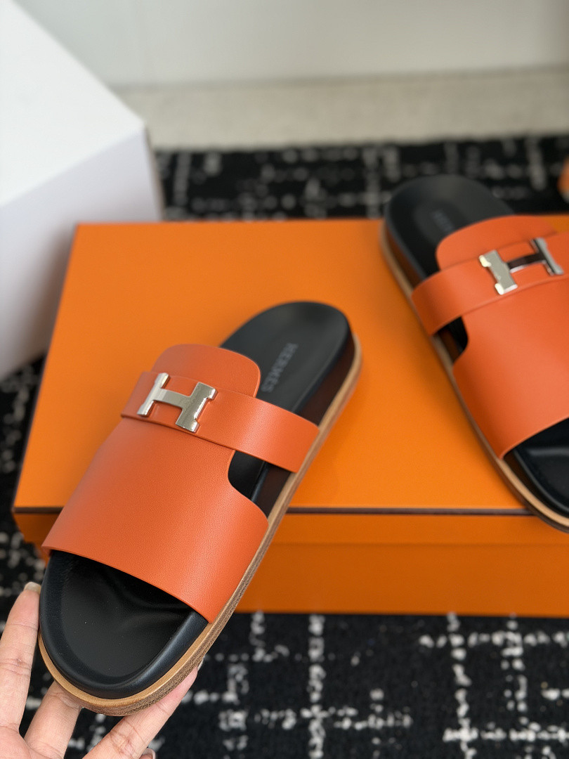 HM Sandals HM-S044