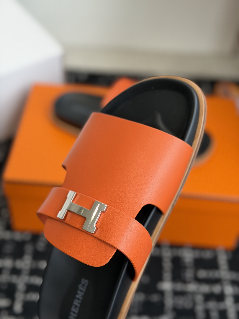 HM Sandals HM-S044