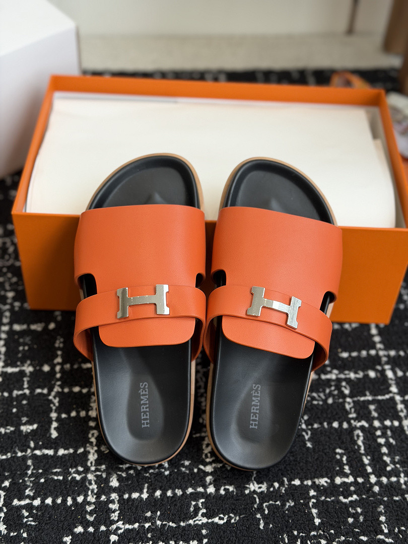 HM Sandals HM-S044