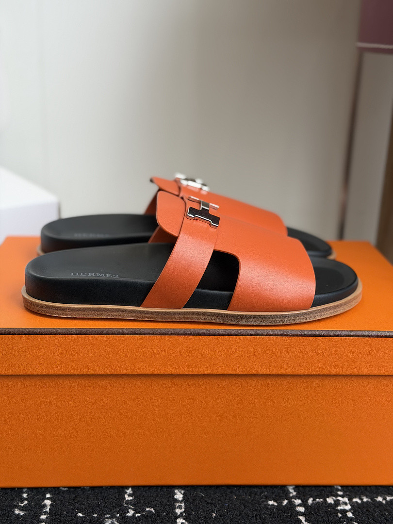 HM Sandals HM-S044