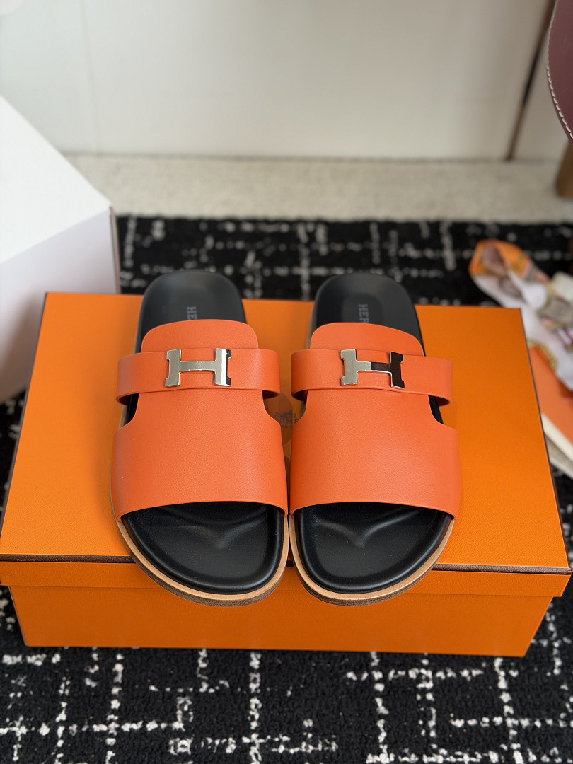 HM Sandals HM-S044