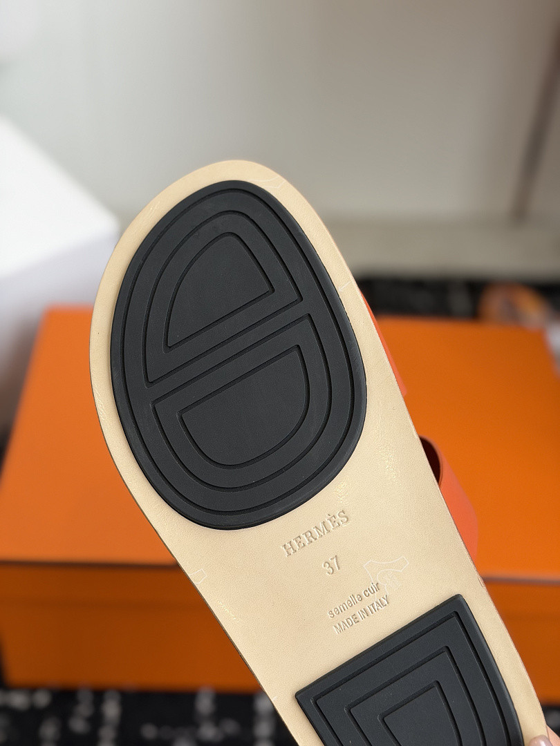 HM Sandals HM-S044
