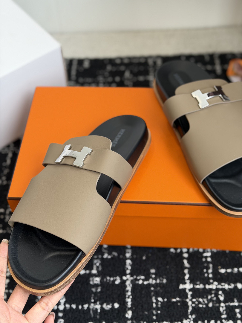HM Sandals HM-S045