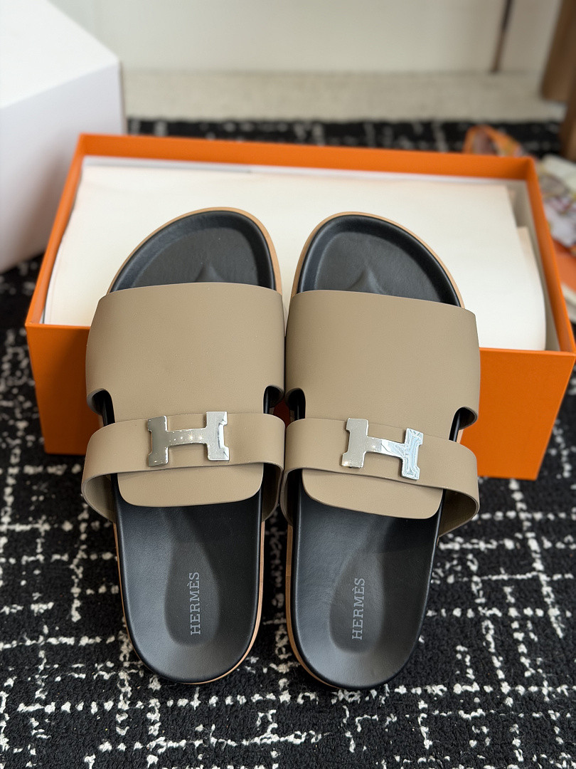 HM Sandals HM-S045