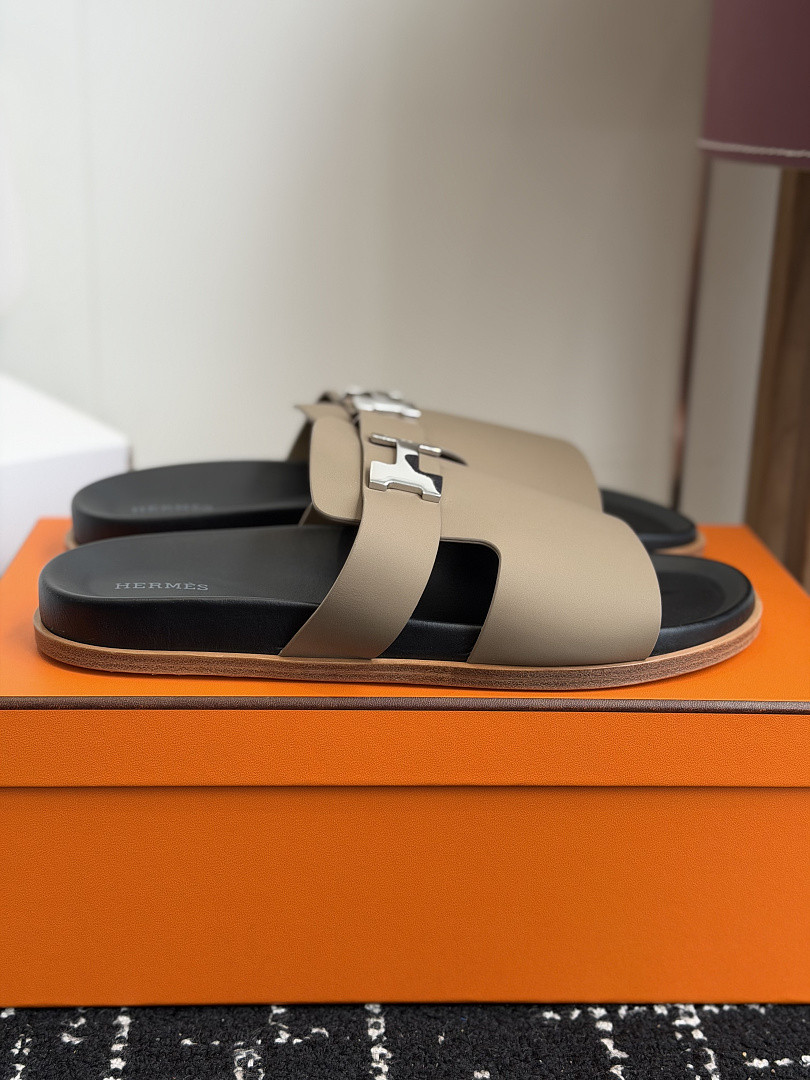 HM Sandals HM-S045