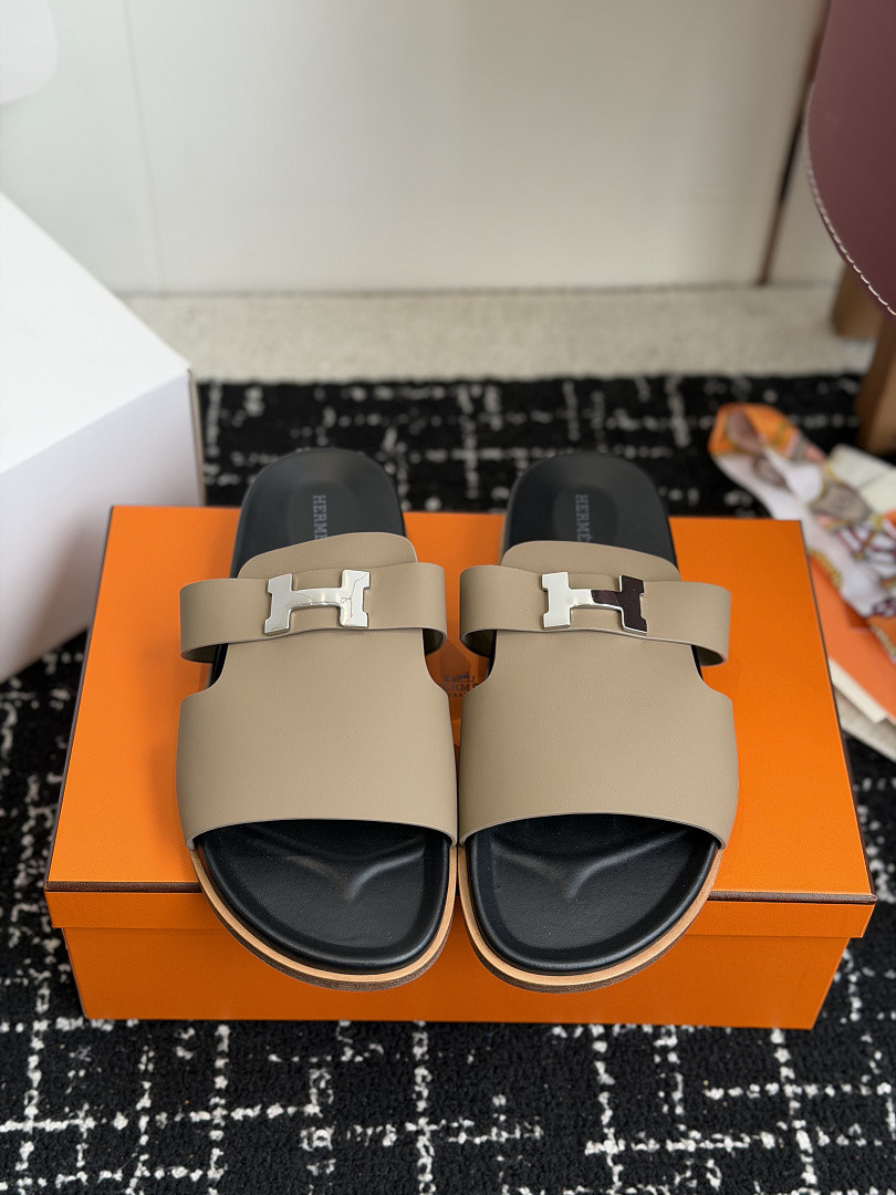 HM Sandals HM-S045