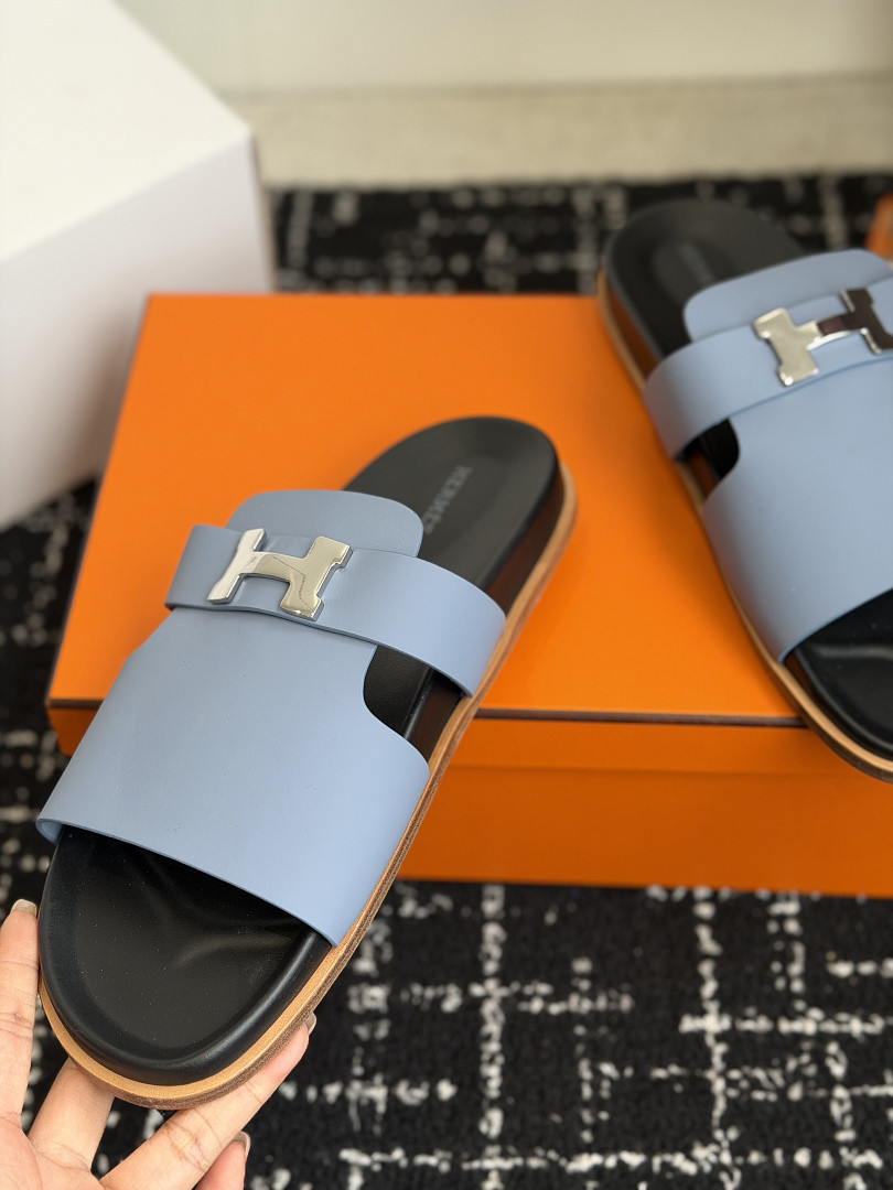 HM Sandals HM-S046
