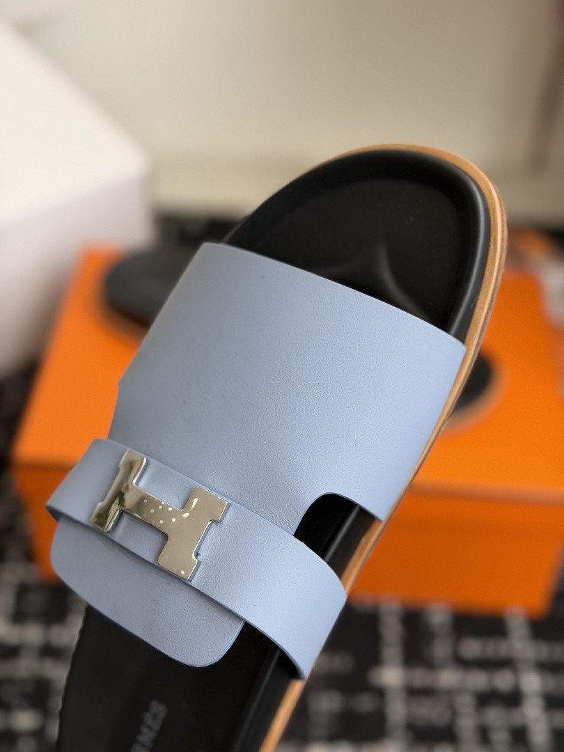 HM Sandals HM-S046