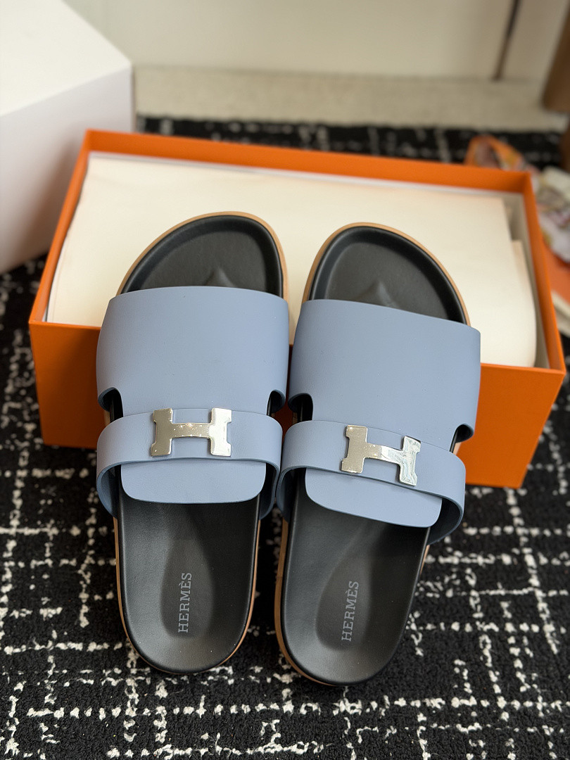 HM Sandals HM-S046