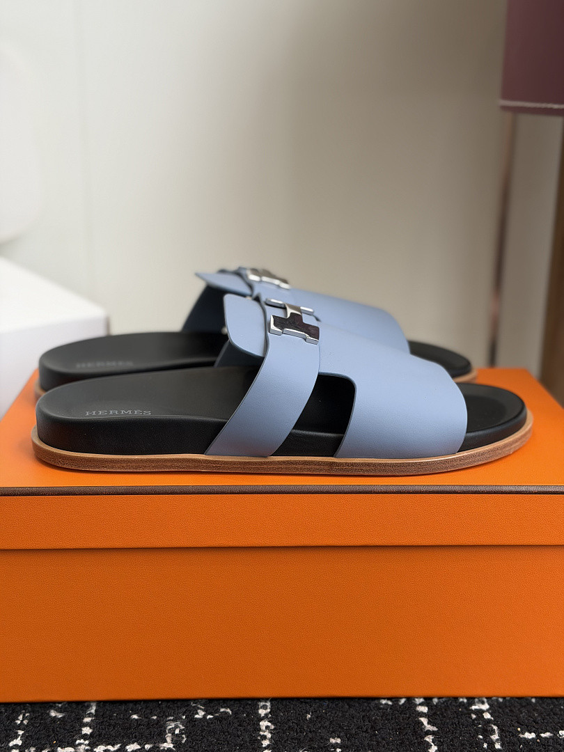 HM Sandals HM-S046