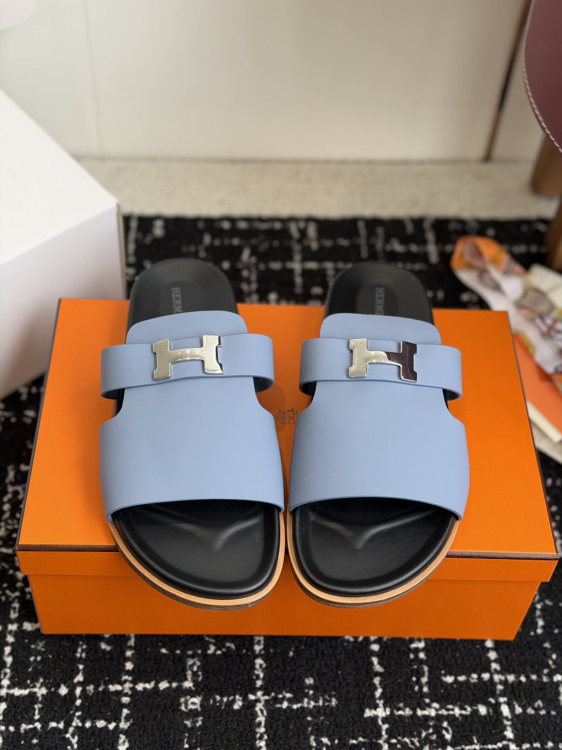 HM Sandals HM-S046