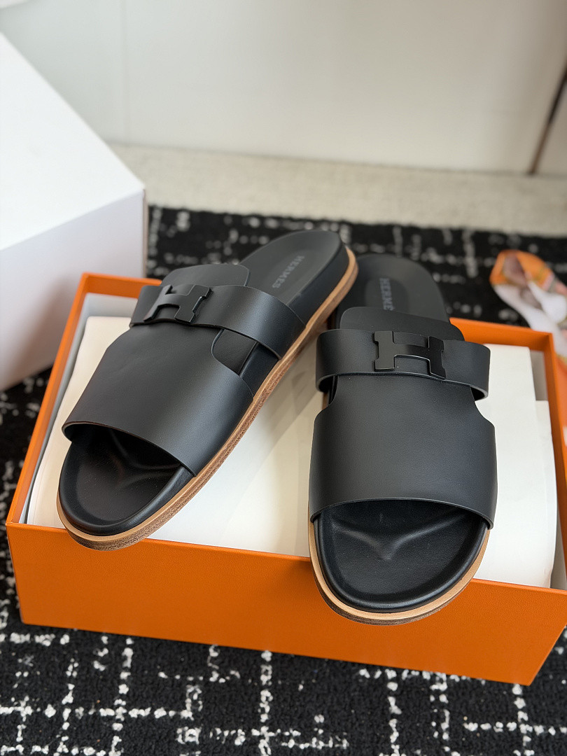 HM Sandals HM-S047