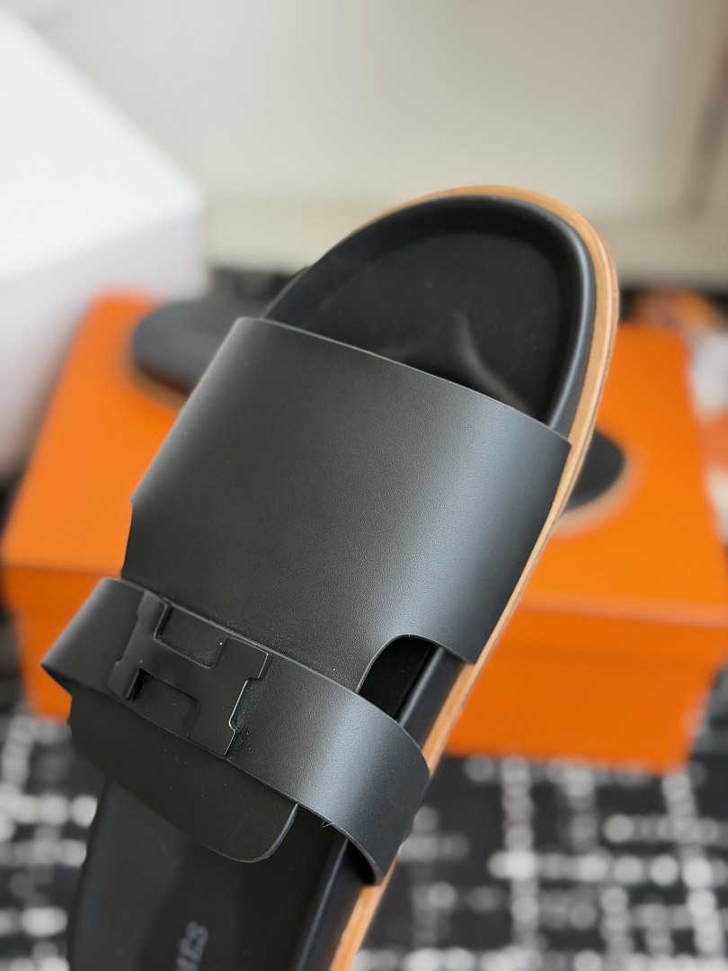 HM Sandals HM-S047