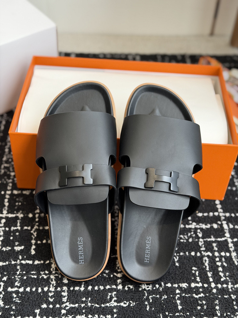HM Sandals HM-S047