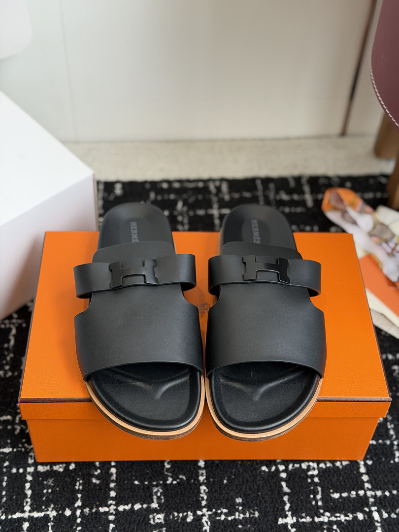 HM Sandals HM-S047