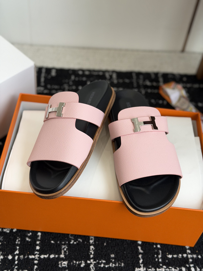 HM Sandals HM-S048