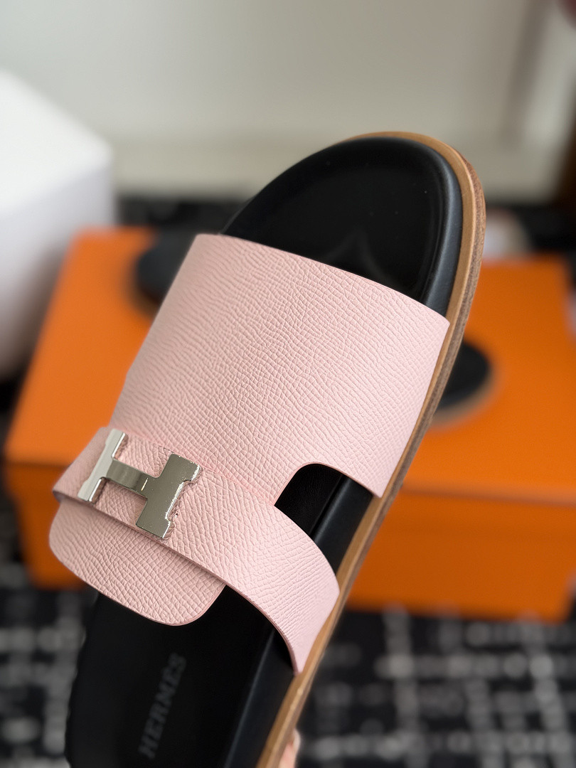 HM Sandals HM-S048