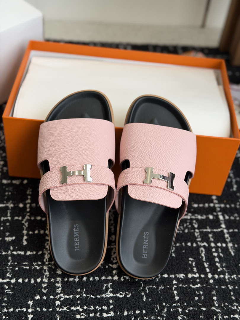 HM Sandals HM-S048