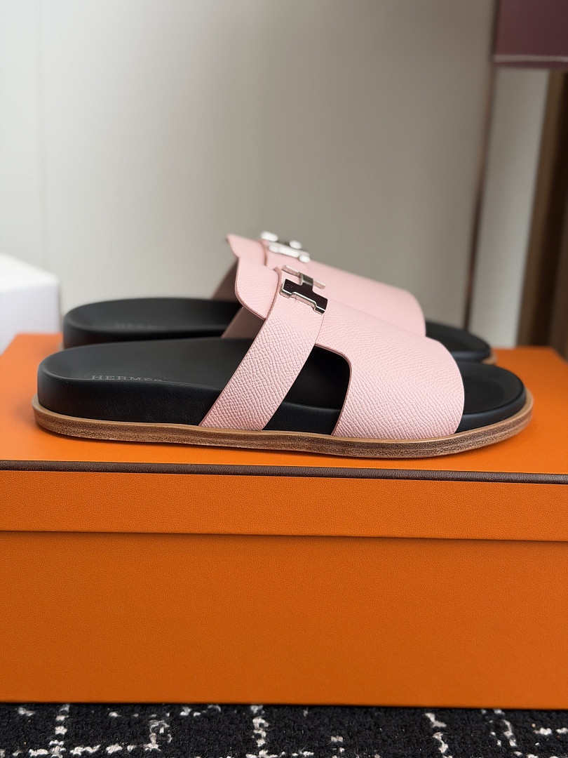 HM Sandals HM-S048
