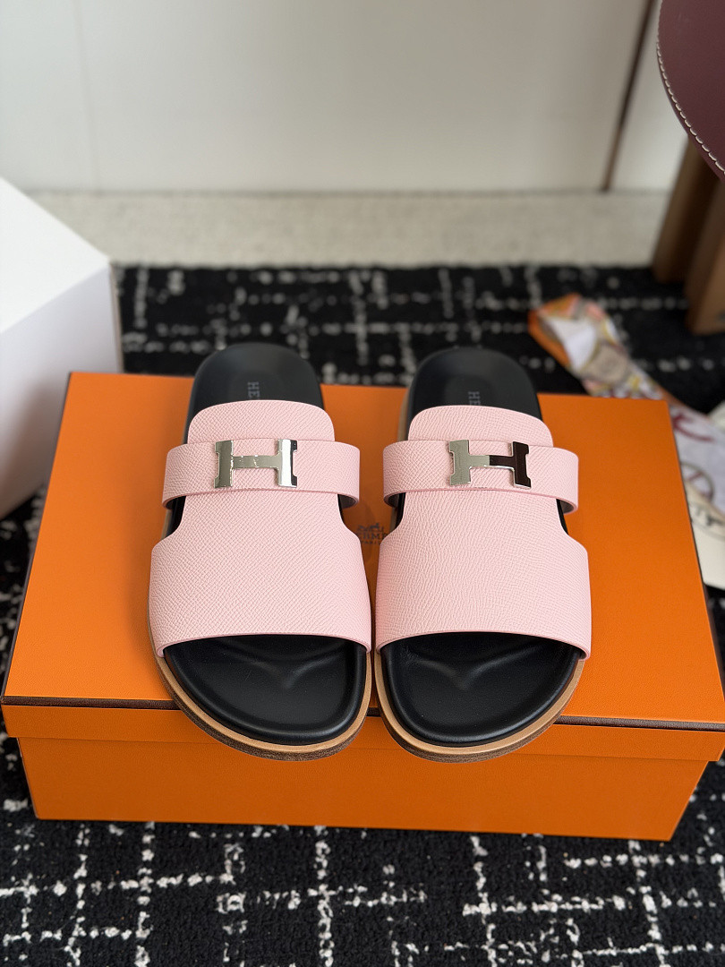 HM Sandals HM-S048