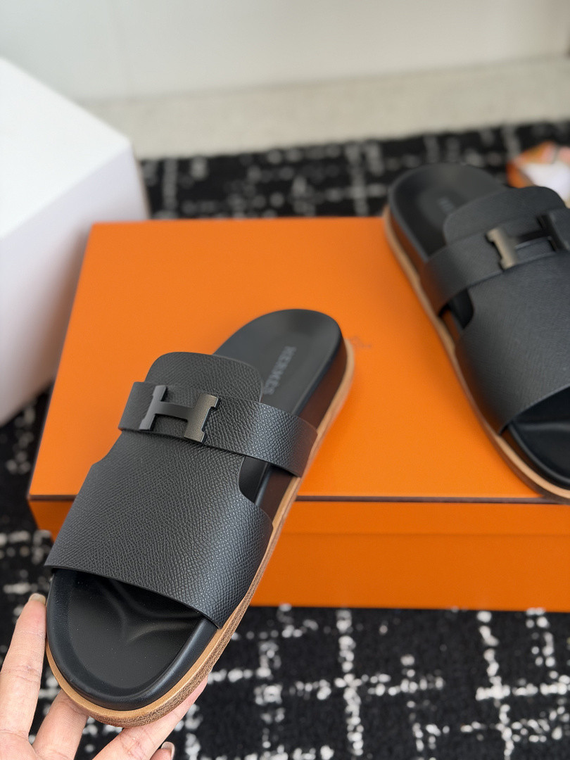 HM Sandals HM-S049