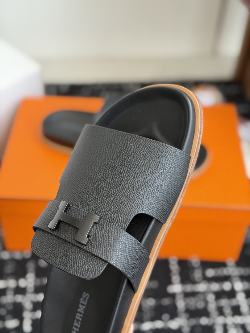 HM Sandals HM-S049