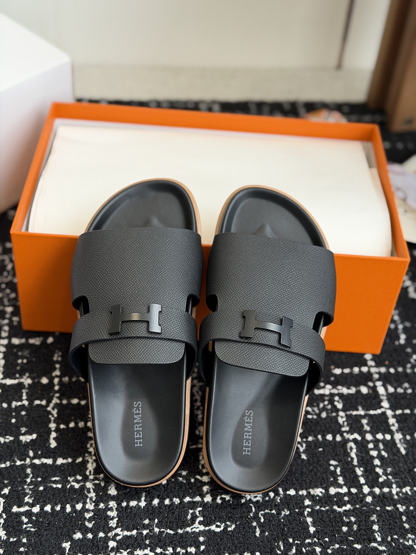 HM Sandals HM-S049