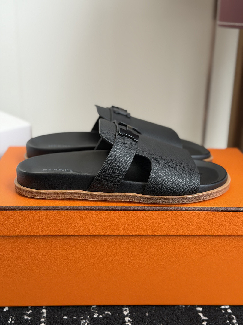 HM Sandals HM-S049