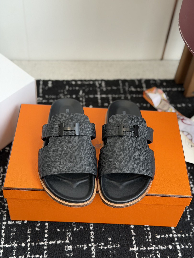 HM Sandals HM-S049