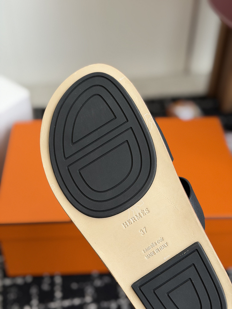 HM Sandals HM-S049