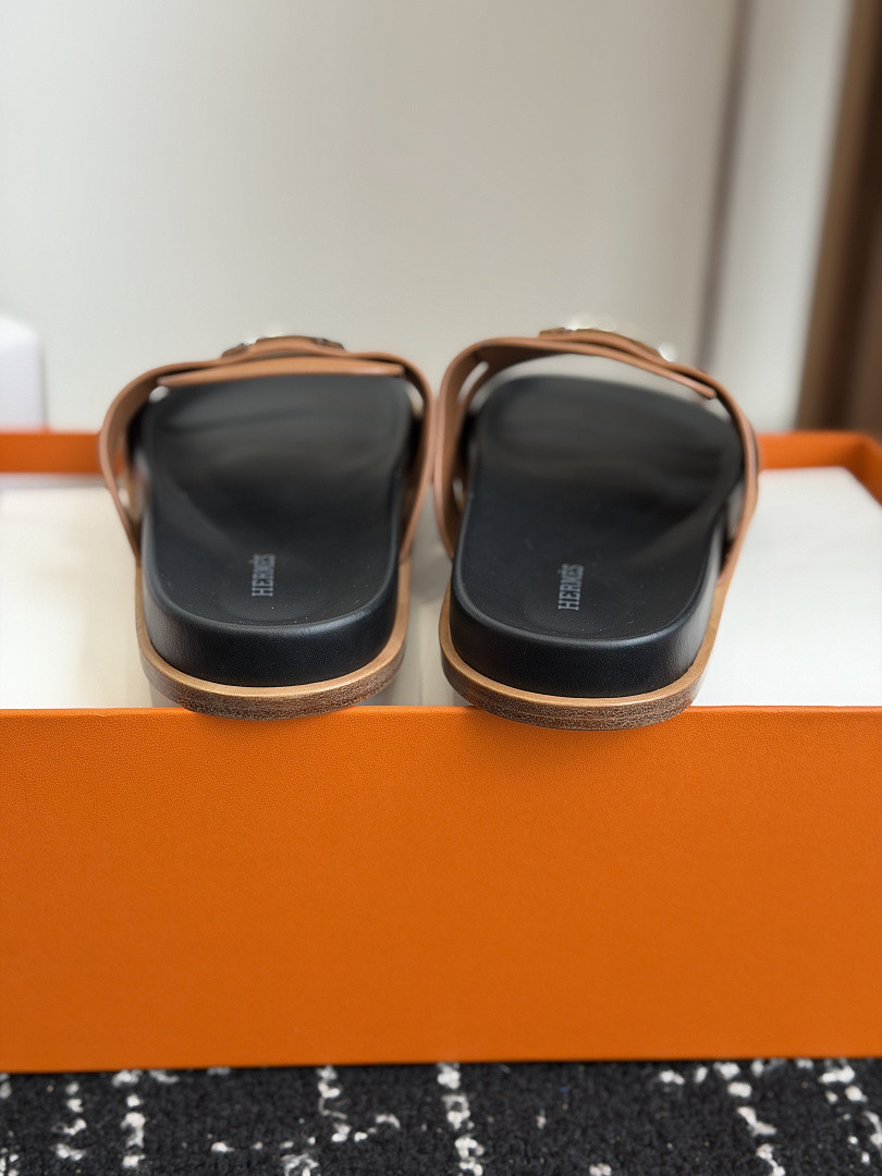 HM Sandals HM-S050