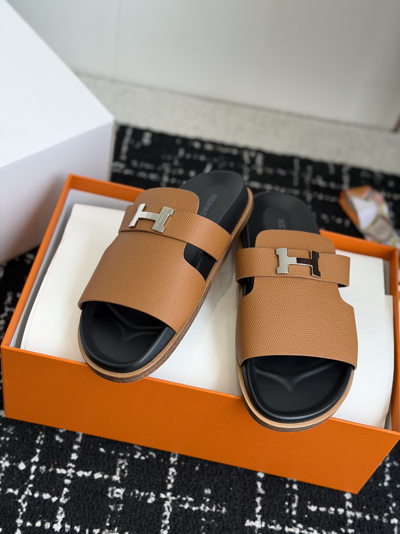 HM Sandals HM-S050