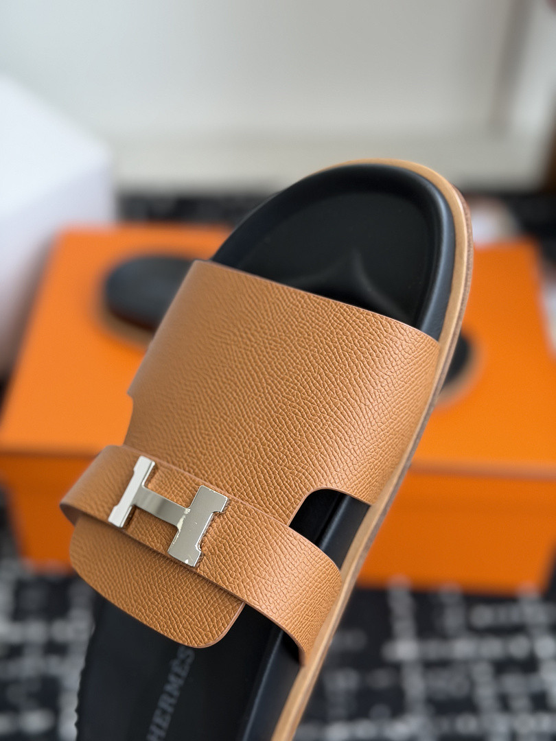 HM Sandals HM-S050