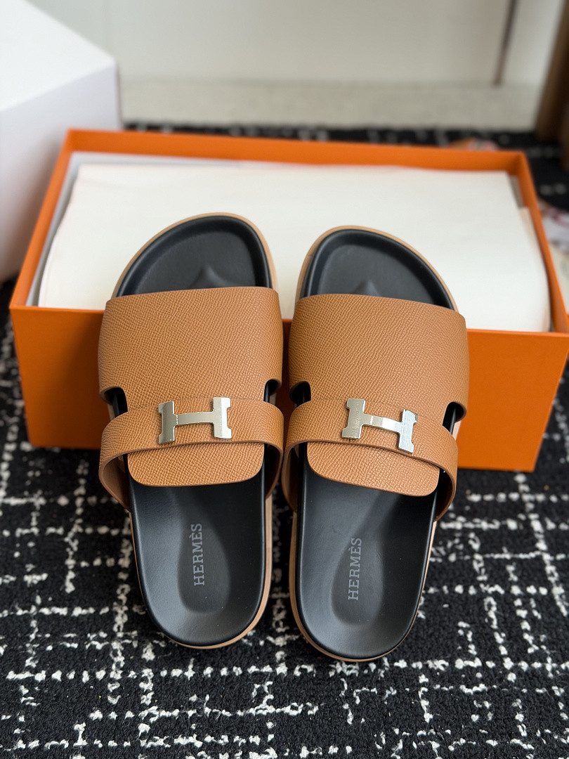 HM Sandals HM-S050