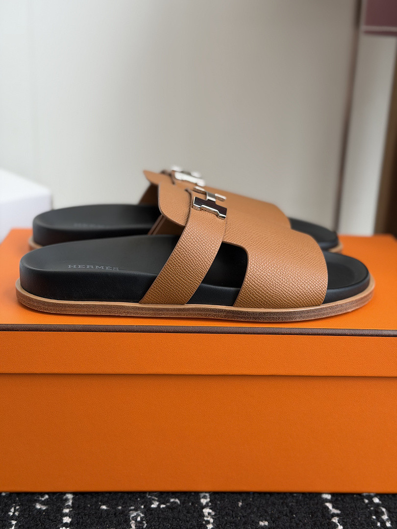HM Sandals HM-S050